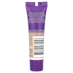 Rimmel London, Stay Matte, матирующий тональный крем с полным покрытием, оттенок 200 светлый бежевый, 30 мл (1 жидк. унция)