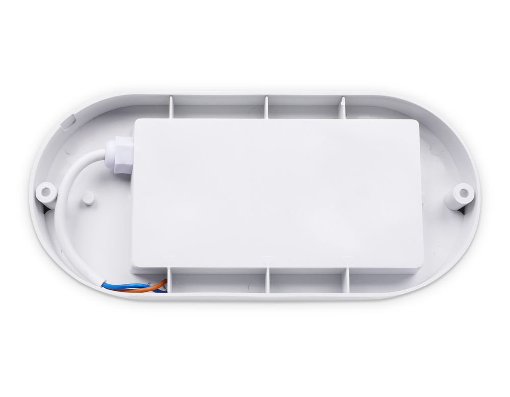 Ambrella Светильник светодиодный влагозащищенный Street ST8666