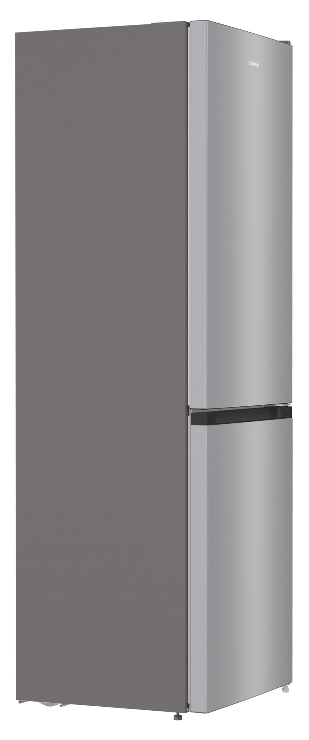 Холодильник Gorenje RK 6192 PS4