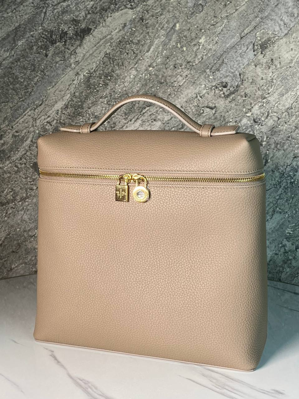 Рюкзак Loro Piana