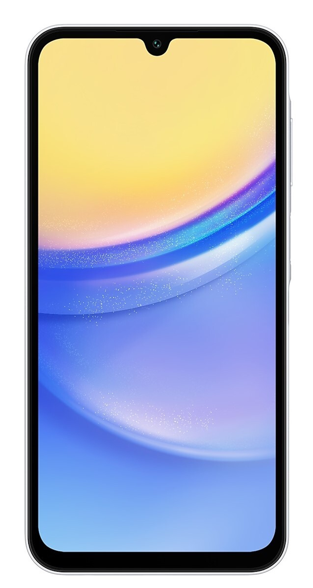 Samsung Galaxy A15  8/128 Light Blue