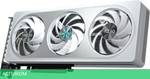 Видеокарта GigaByte GeForce RTX 5060 Aero OC 8G GDDR7 (GV-N5060AERO OC-8GD)
