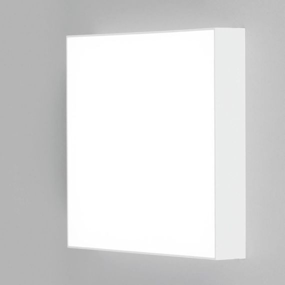 Накладной светодиодный светильник Citilux Тао CL712X240N