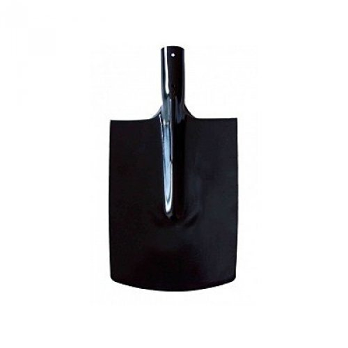 Лопата  копальная прямая ЛКП 3,1 премиум