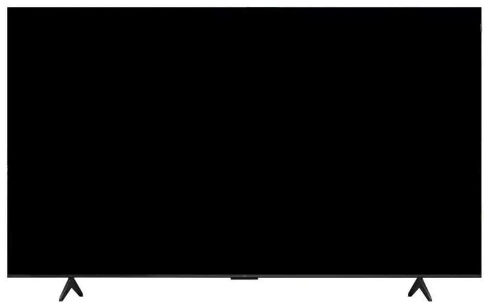 Телевизор  TCL 65P7K