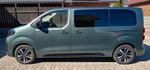 Citroën SpaceTourer