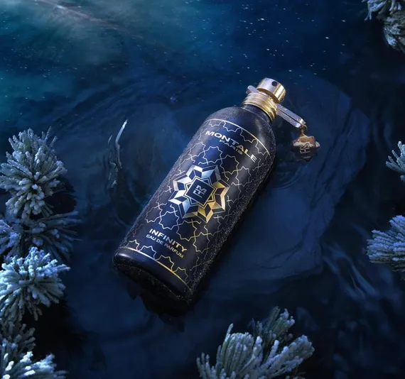 Montale Infinity