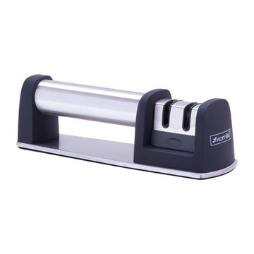 Точилка для ножей Kamille KM-5700