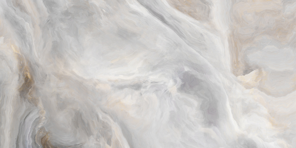 Иллюжн Смоки / Illusion Smoky