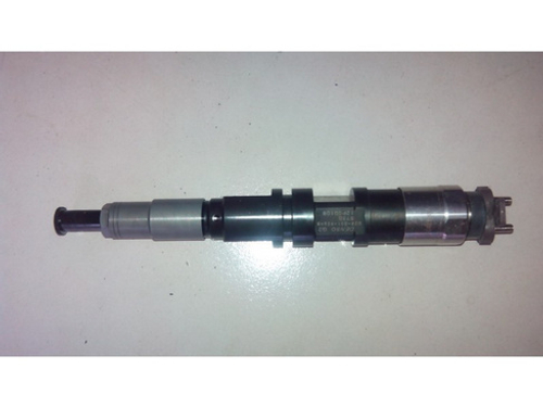 Форсунки denso 095000-8730