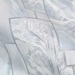 Обои PL11062-14a PALITRA LIFE PROTECT-MILISSMA антивандальные 0,53 х 10 м