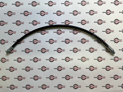 Шланг смазочного шприца | 990/89202 | Aries