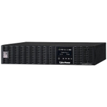 UPS CyberPower OL1500ERTXL2U