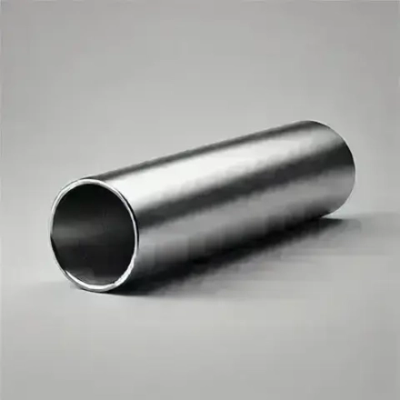 Труба нержавеющая бесшовная 14 х 3,0 мм 12Х18Н10Т