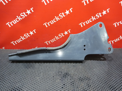 Кронштейн кабины левый 2021г