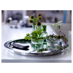 IKEA GALEJ  (ИКЕА ГАЛЕЙ)  -  Держатель для чайных ламп