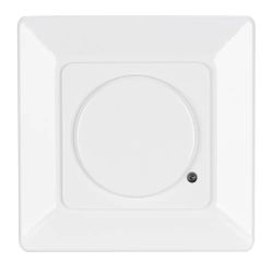 Датчик NAVE-MW-IN-180-230V-MULTI (80x80, 2000W, IP20) (Arlight, -) 027873