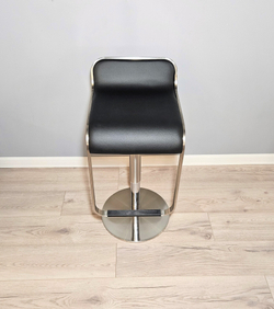 Барный стул Lem Hing