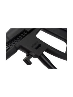 Мойка высокого давления 1,4 кВт, Gigant GLU-04