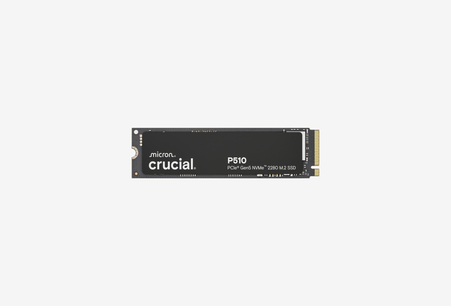 CT1000P510SSD8_0126531102013