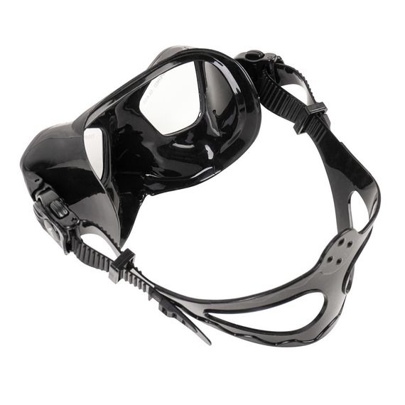 Маска Scorpena T2