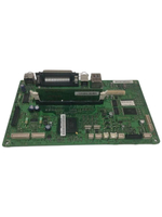Плата форматера для Samsung ML3050/ 3051N/ 3051ND JC92-01745B JC92-01745G JC92-01745S