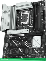 Материнская плата ASUS PRIME Z890-P (90MB1I50-M0EAY0)