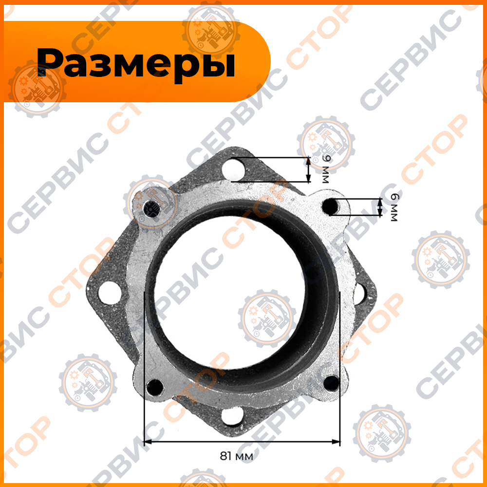 TA-059-180190N-2