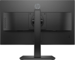 Монитор 23,8" HP P24q G4