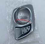 Оправа ПТФ, левая (LH) 81482-48140 8148248140