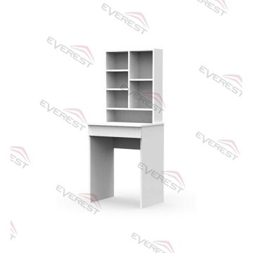 Туалетный столик Модерн-2 Хит продаж!!!