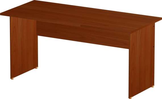 Стол письменный