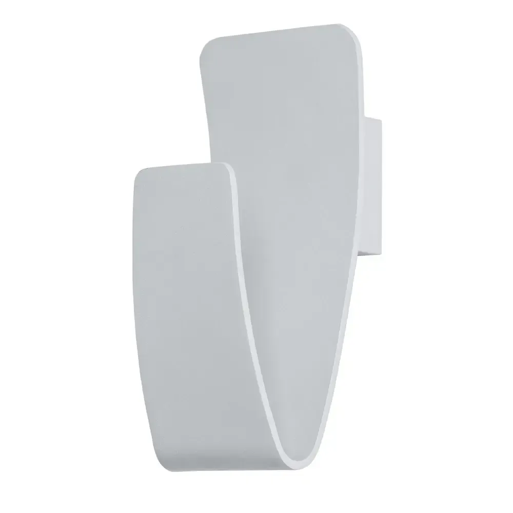 Декоративная подсветка Arte Lamp