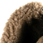 Сапоги зимние для подростков "УМКА" СВ-70П из ЭВА с утеплителем (-40С), Серый