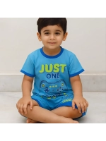 Костюм для мальчика