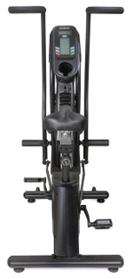 Эйрбайк VictoryFit VF-Airbike GT AIR