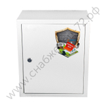 Блок комплексной защиты сети Энергия БКЗ