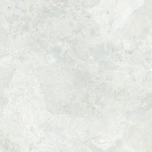 Керамогранит E-5000/M/600x600x9 (1,80 кв.м.) ректификат PS-00046466