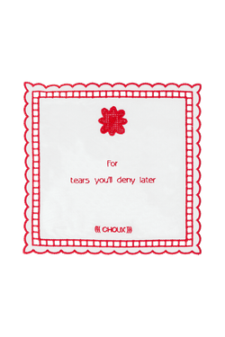 Укороченный тренч (((The Love Letter))), серый