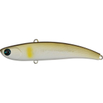 Воблер (Vib) Koume 120мм 40гр KU120мм-001 Ghost Sunrise