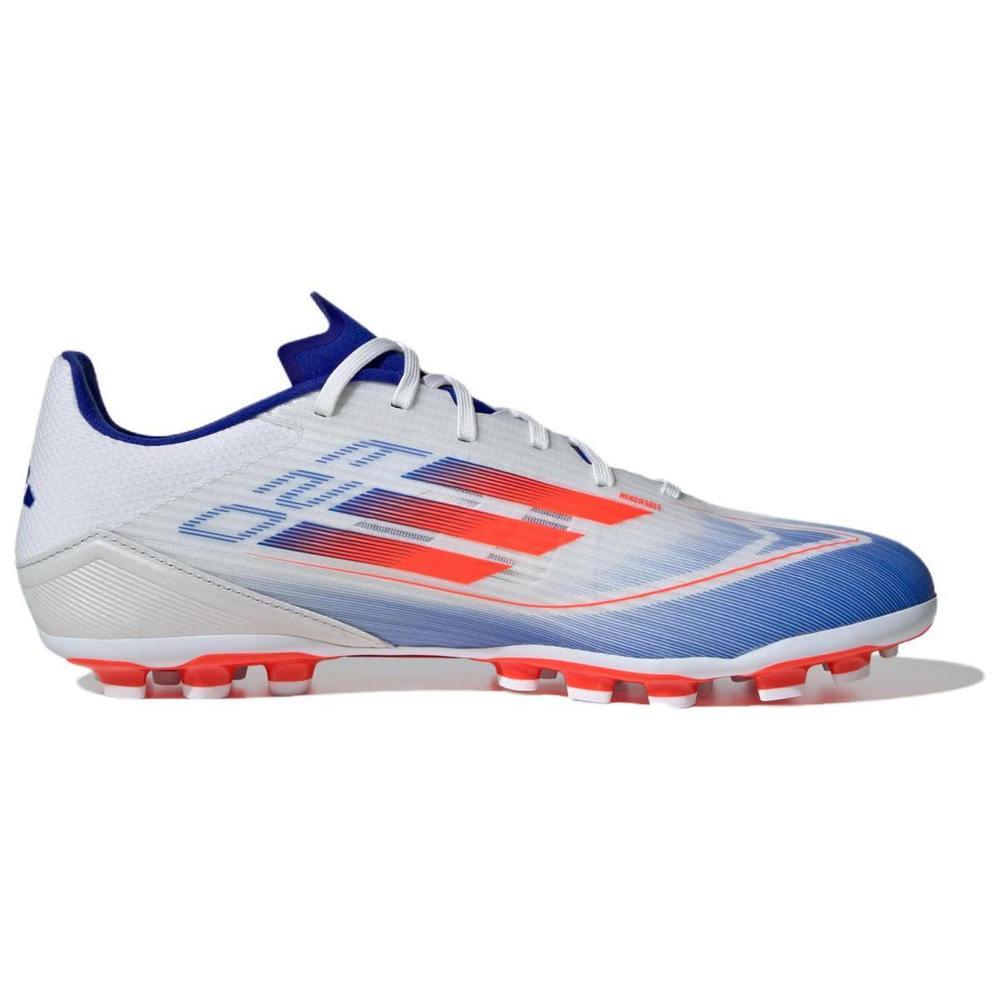 Кроссовки Adidas F50 League LEAGUE2G/3G AG（ ）, IF1330