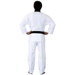 Добок WTF ProfSport Light Dan