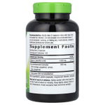 Nature's Way, биофлавоноиды витамина C, 1000 мг, 250 капсул (500 мг в 1 капсуле)