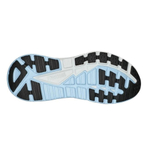 Кроссовки мужские HOKA M GAVIOTA 4 Castlerock / Anthracite