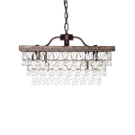 люстра Angel tears 55-01