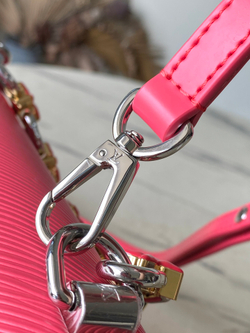 Louis Vuitton Twist PM
