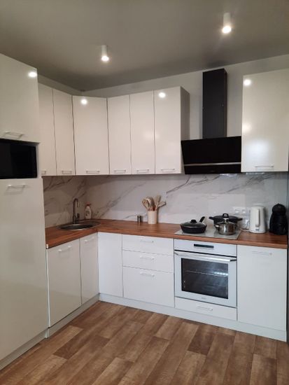 Баннеры (2) Блок 3