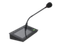 NEVOD SIP-MIC-7