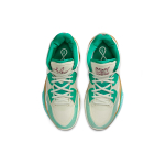 Кроссовки Nike Kyrie Infinity EP Golden Tribute x Sue Bird