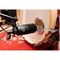 Telefunken DD5